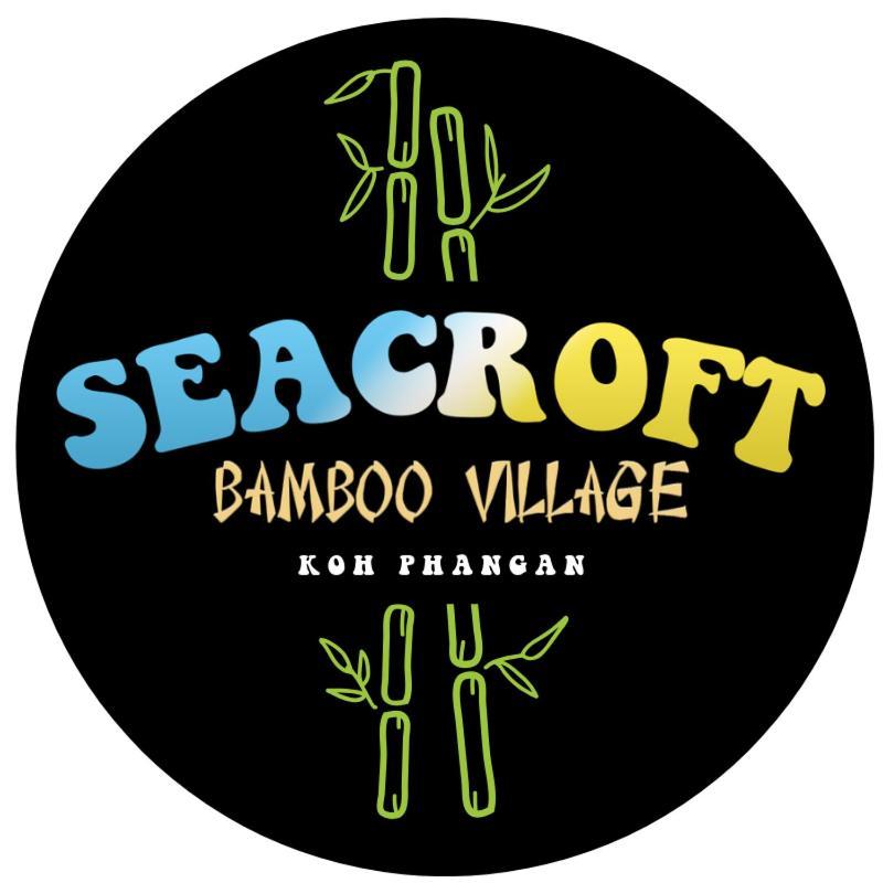 Seacroft Bamboo Village Hinkong Exterior photo
